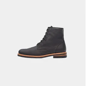 Andres All Weather Boot