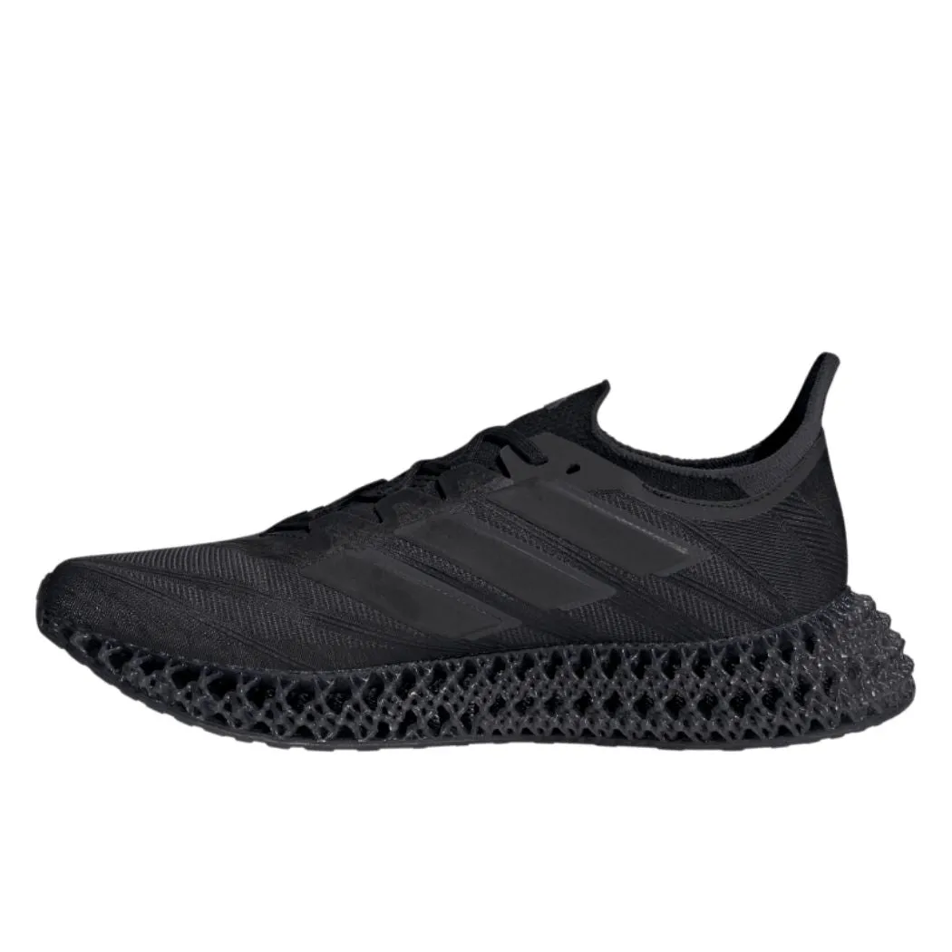 adidas 4DFWD 4 Men's Running Shoes