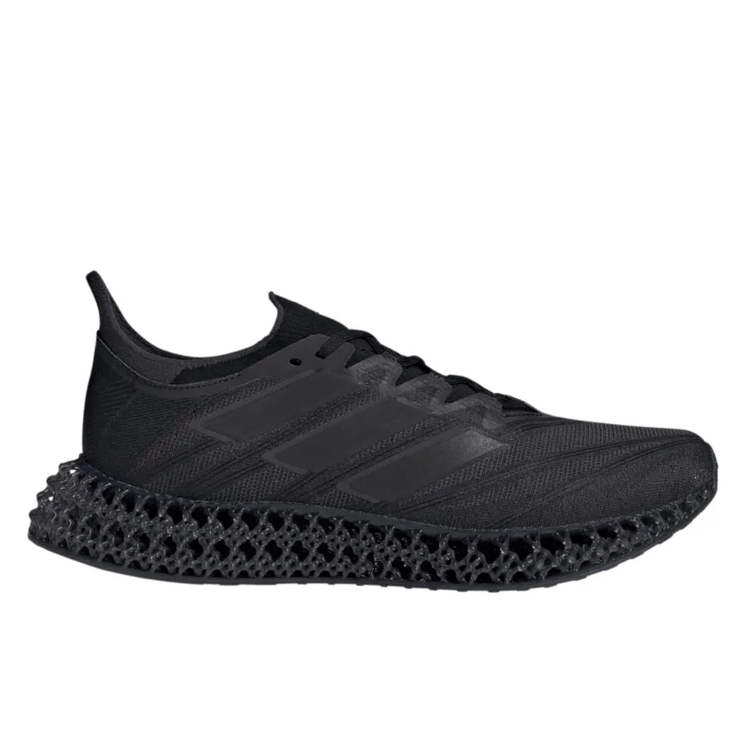 adidas 4DFWD 4 Men's Running Shoes