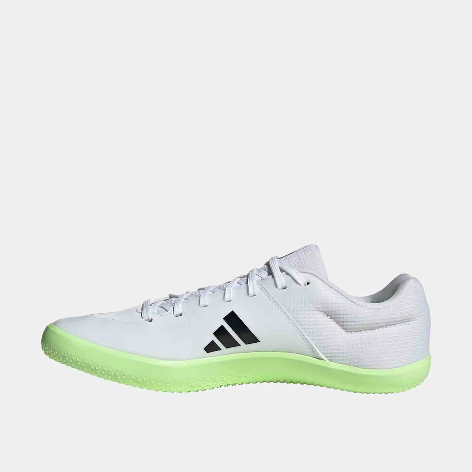 Adidas Throwstar Throwing Shoes