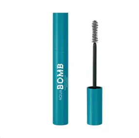 Aqua Bomb Waterproof Mascara 41 RVB Lab The Make Up