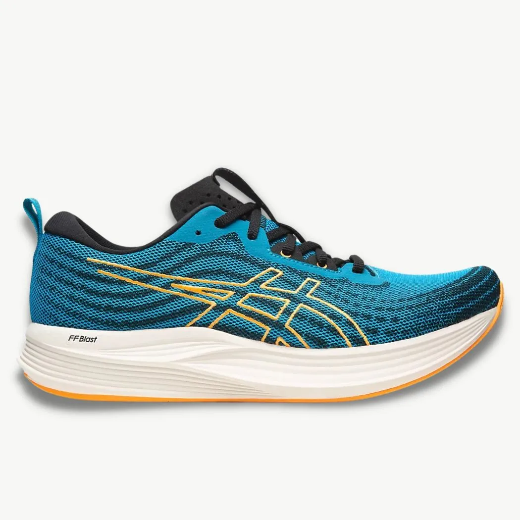 asics Evoride Speed Men's Running Shoes