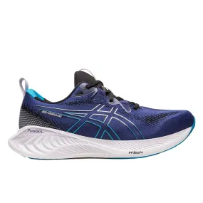 asics Ge-Cumulus 25 Men's Running Shoes