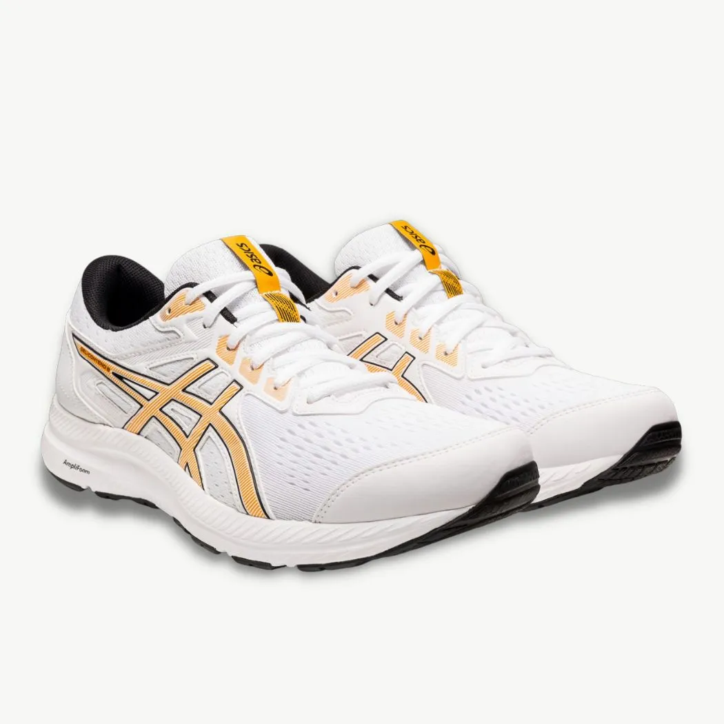 asics Gel-Contend 8 Men's Running Shoes