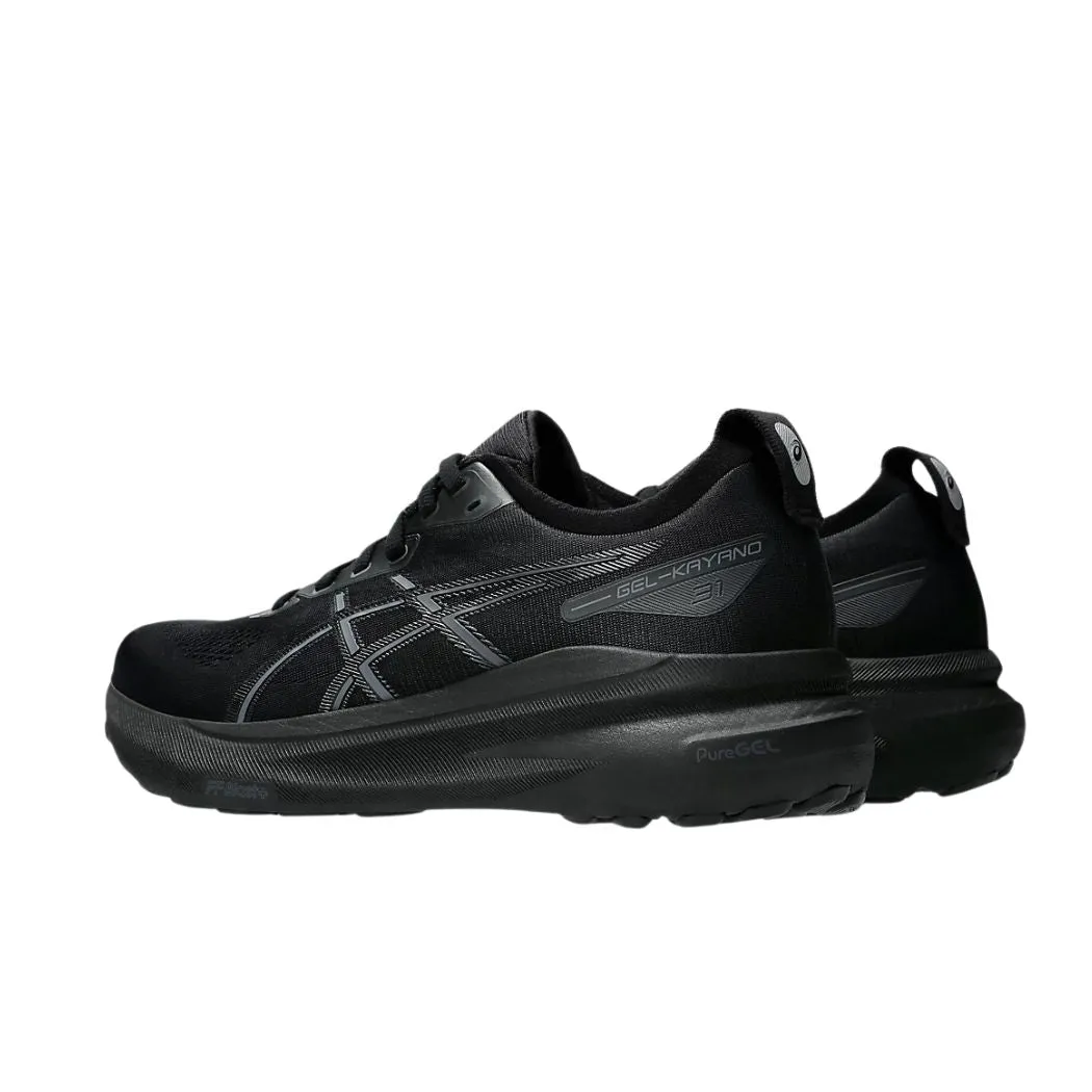 asics Gel-Kayano 31 WIDE Men's Running Shoes