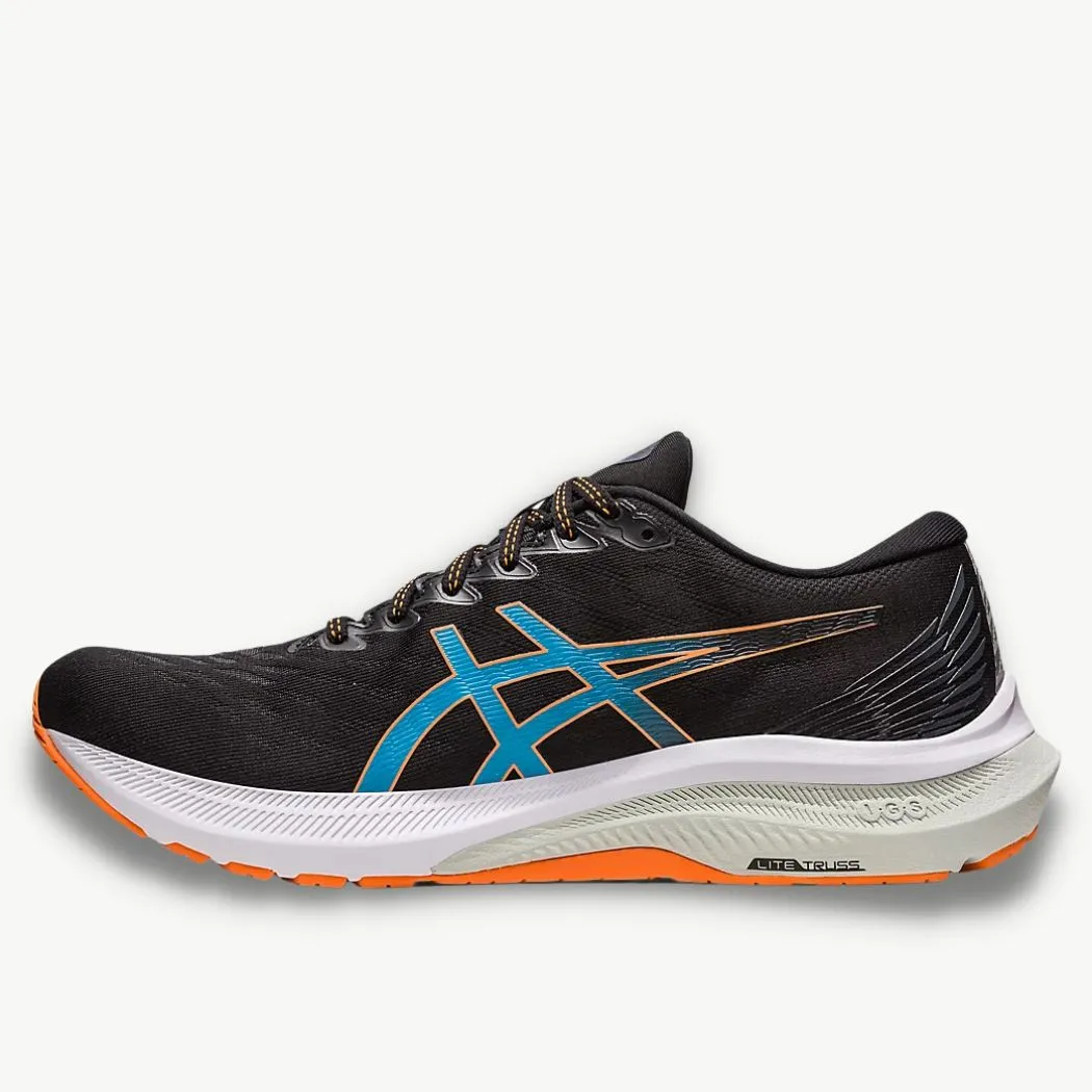 asics GT-2000 11 Men's Running Shoes