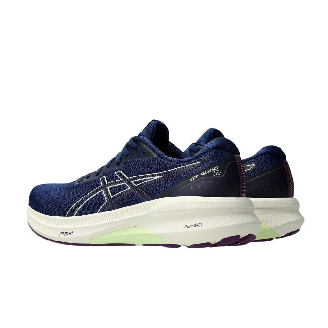 asics GT-4000 4 Women's Running Shoes