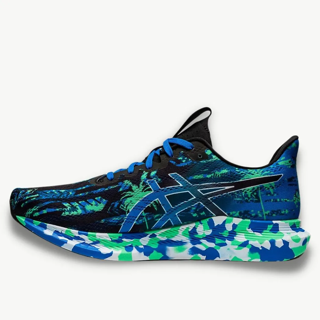 asics Noos Tri 14 Men's Running Shoes