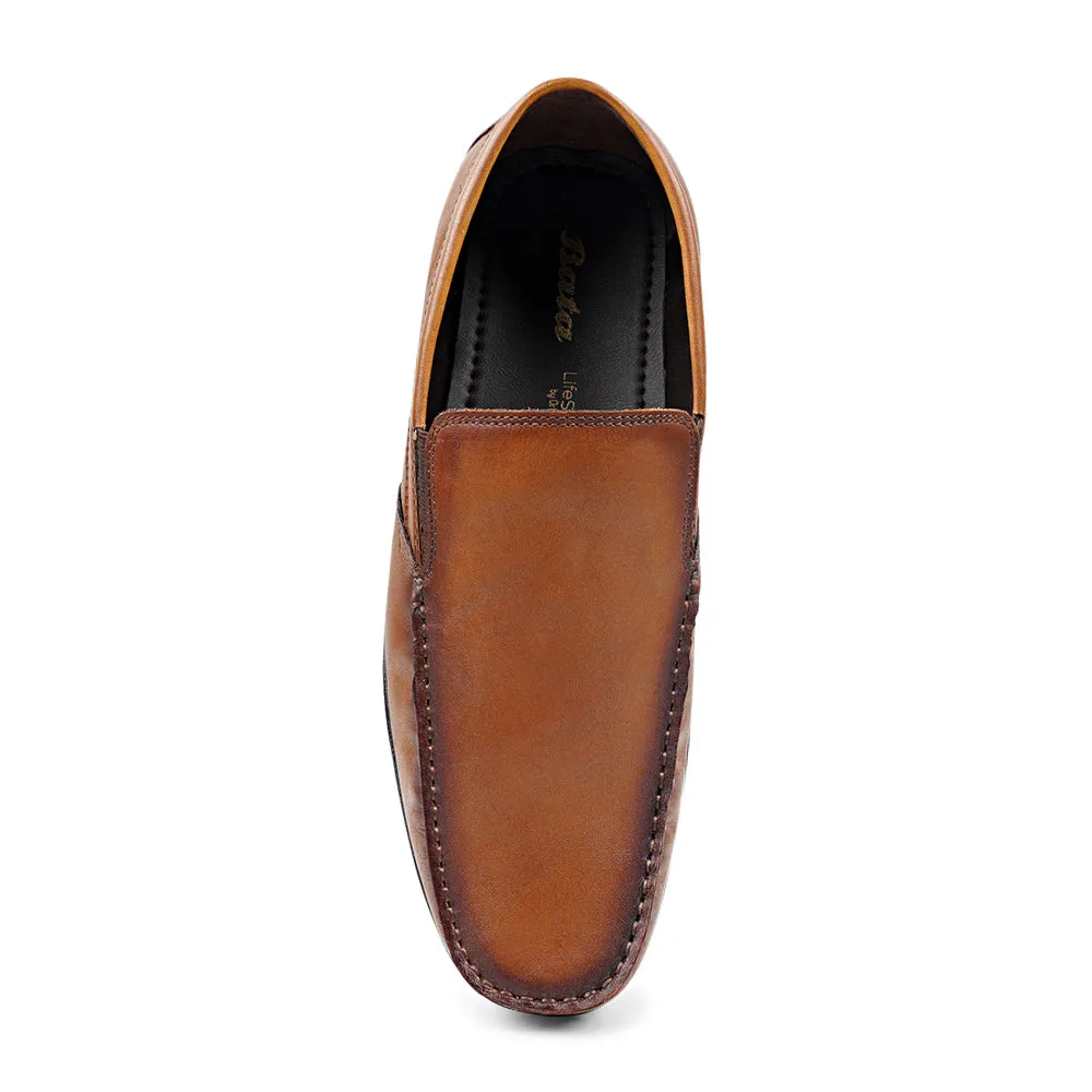 Bata DURBEN Casual Loafer for Men