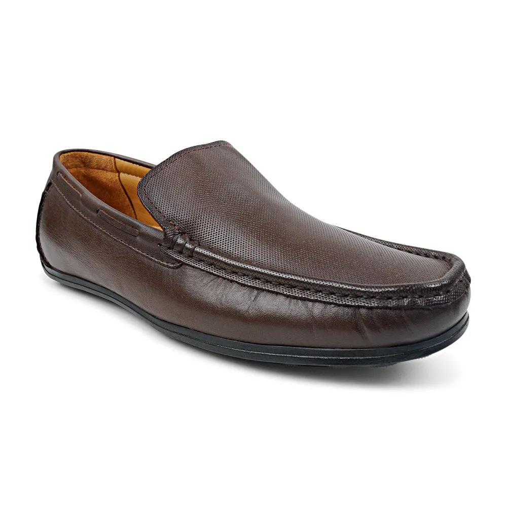 Bata TOKYO Casual Loafer for Men