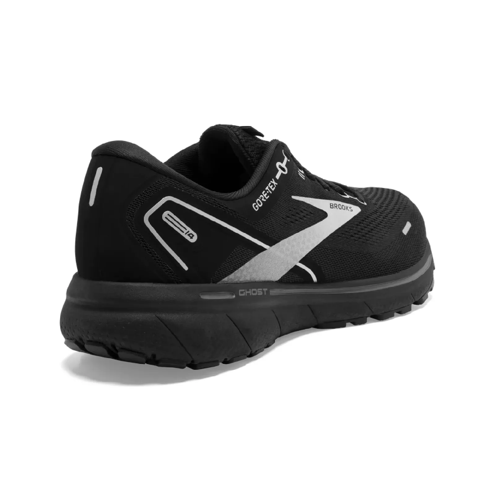 Brooks Men's Ghost 14 GTX