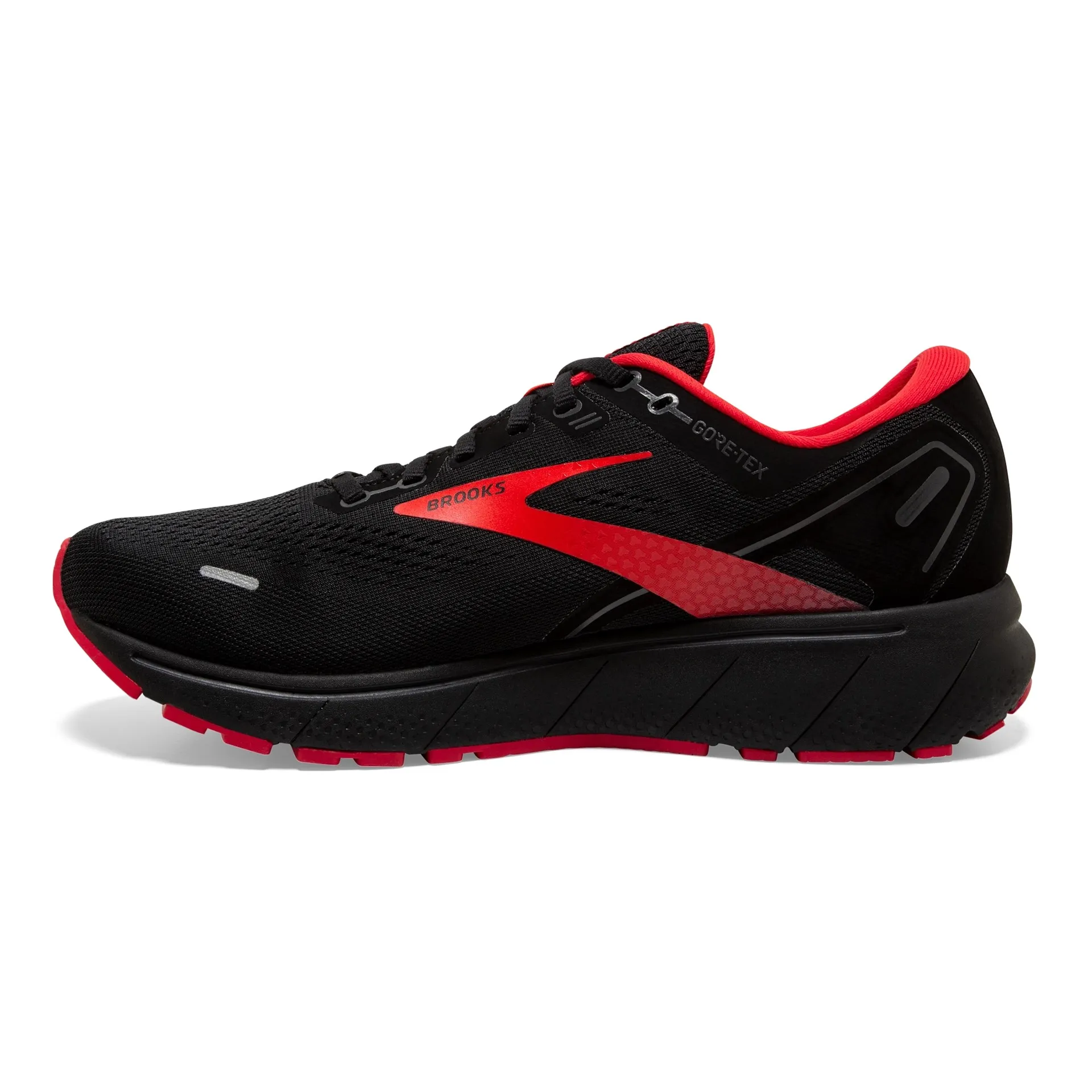 Brooks Men's Ghost 14 GTX