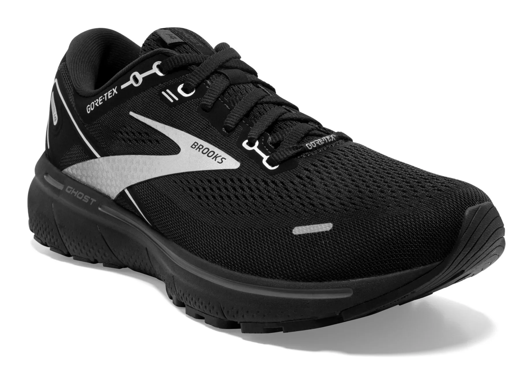 Brooks Men's Ghost 14 GTX