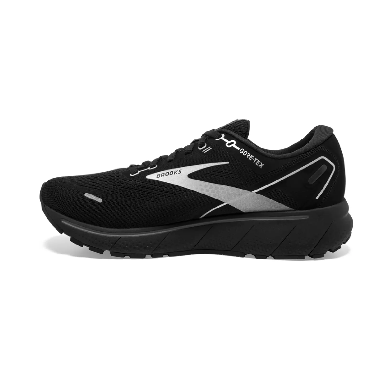 Brooks Men's Ghost 14 GTX