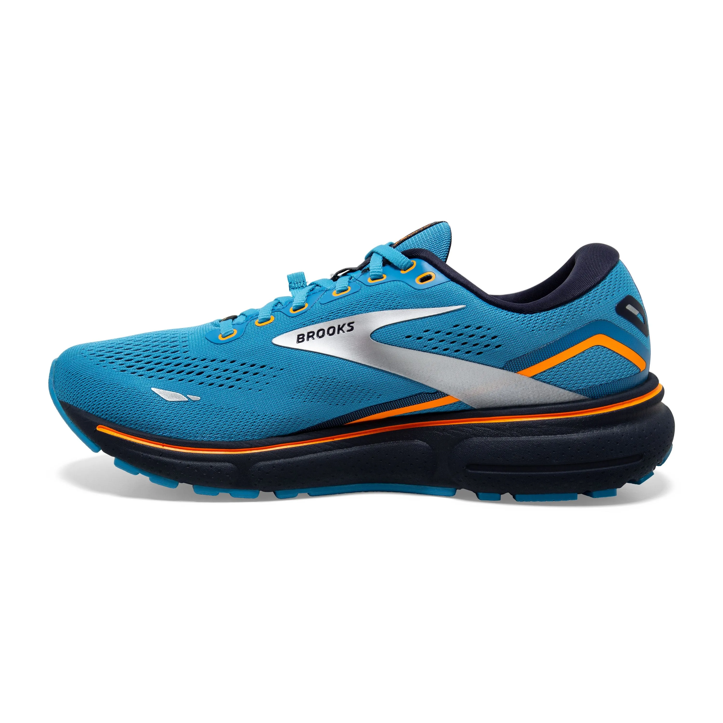 Brooks Men's Ghost 15 GTX