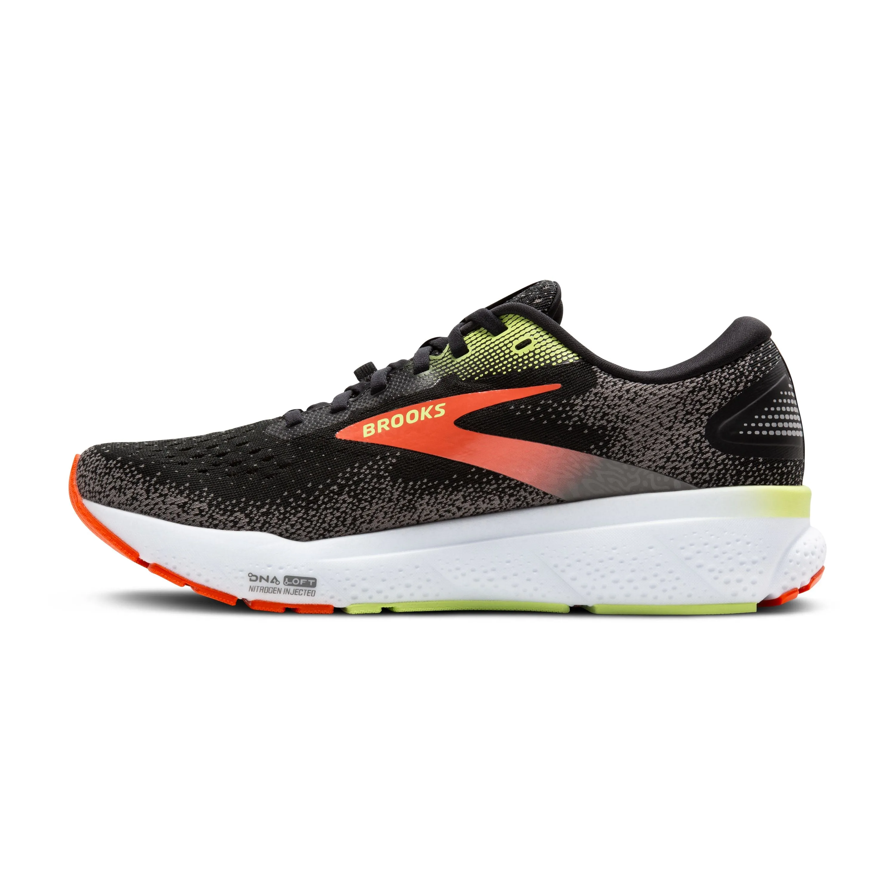 Brooks Men's Ghost 16 GTX