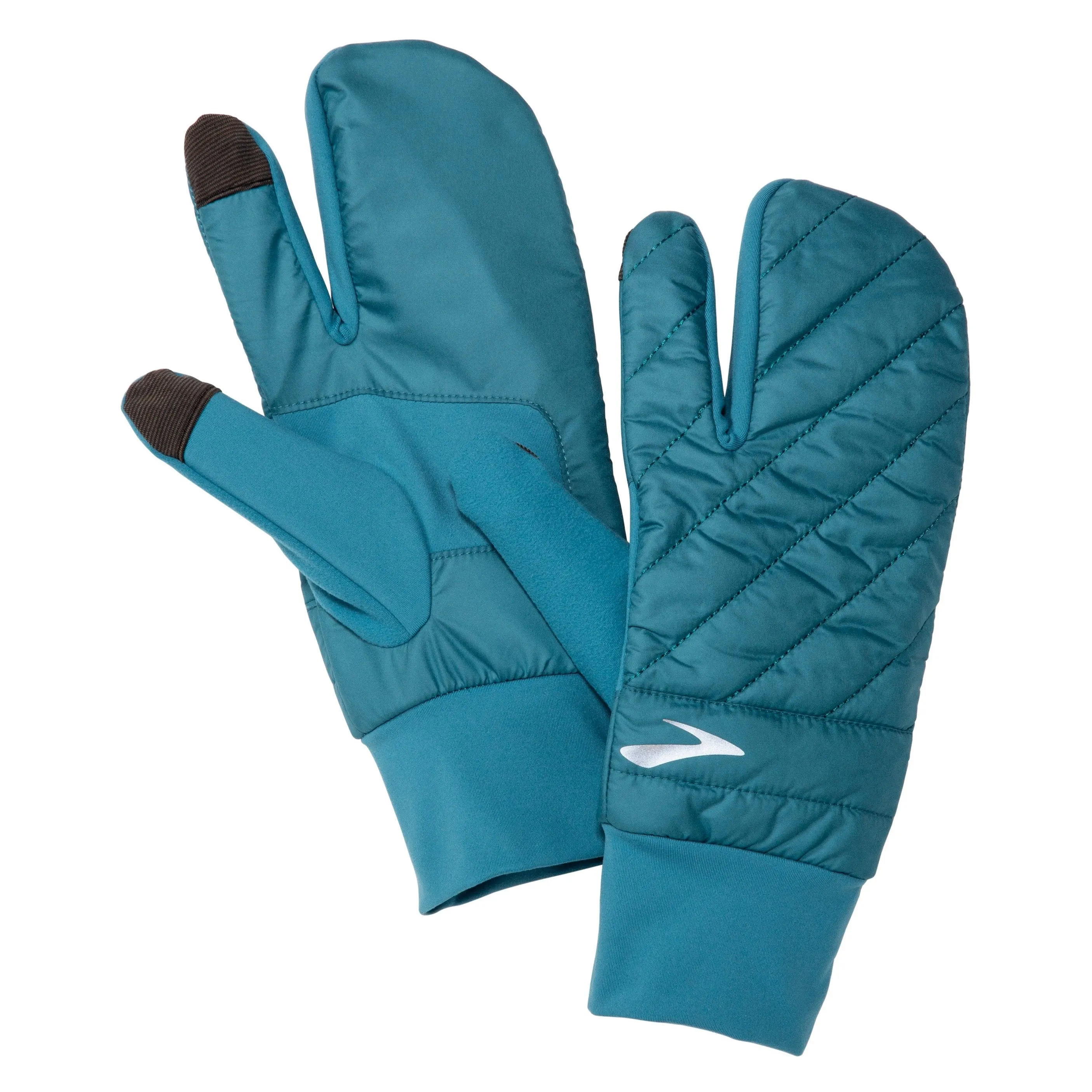 Brooks Shield Lobster Glove 2.0