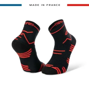 BV SPORT - Trail Ultra Socks