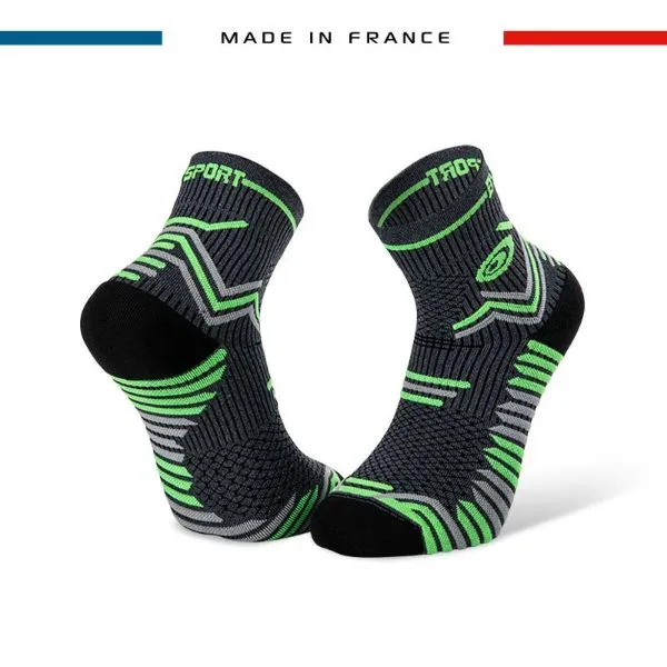 BV SPORT - Trail Ultra Socks