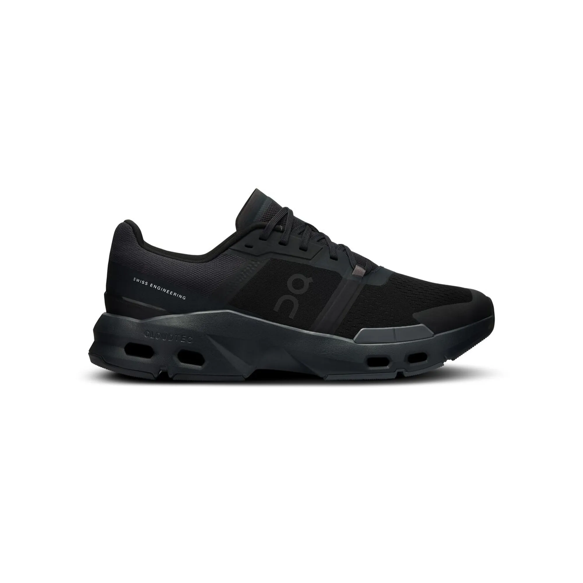 Cloudpulse Training Shoes