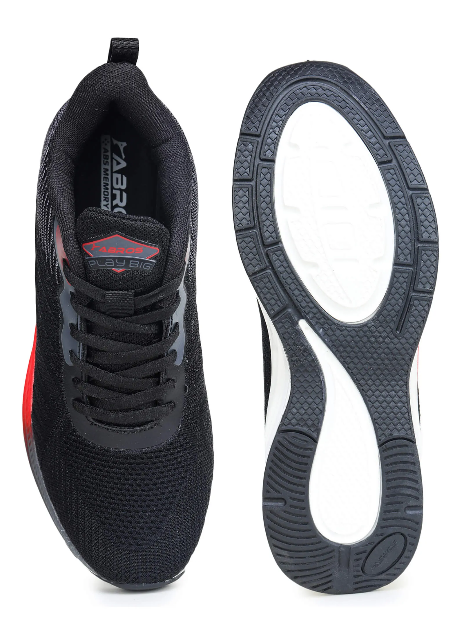 Dice Sports Shoes For Men