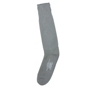 G.I. Type Cushion Sole Socks