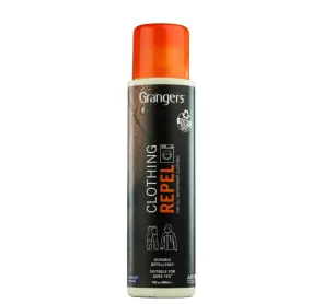 Grangers Clothing Repel 300ml