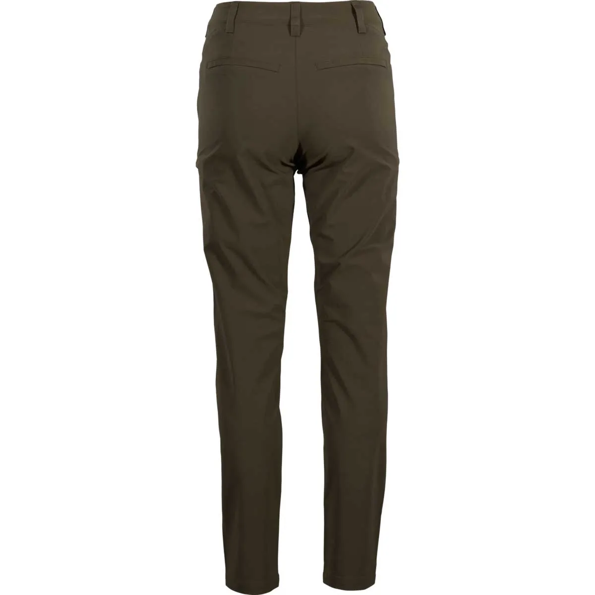 Harkila Women's Trail Trousers