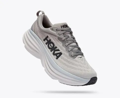 Hoka Men's Bondi 8