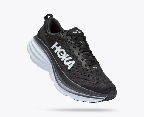 Hoka Men's Bondi 8