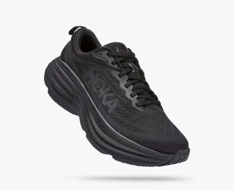 Hoka Men's Bondi 8