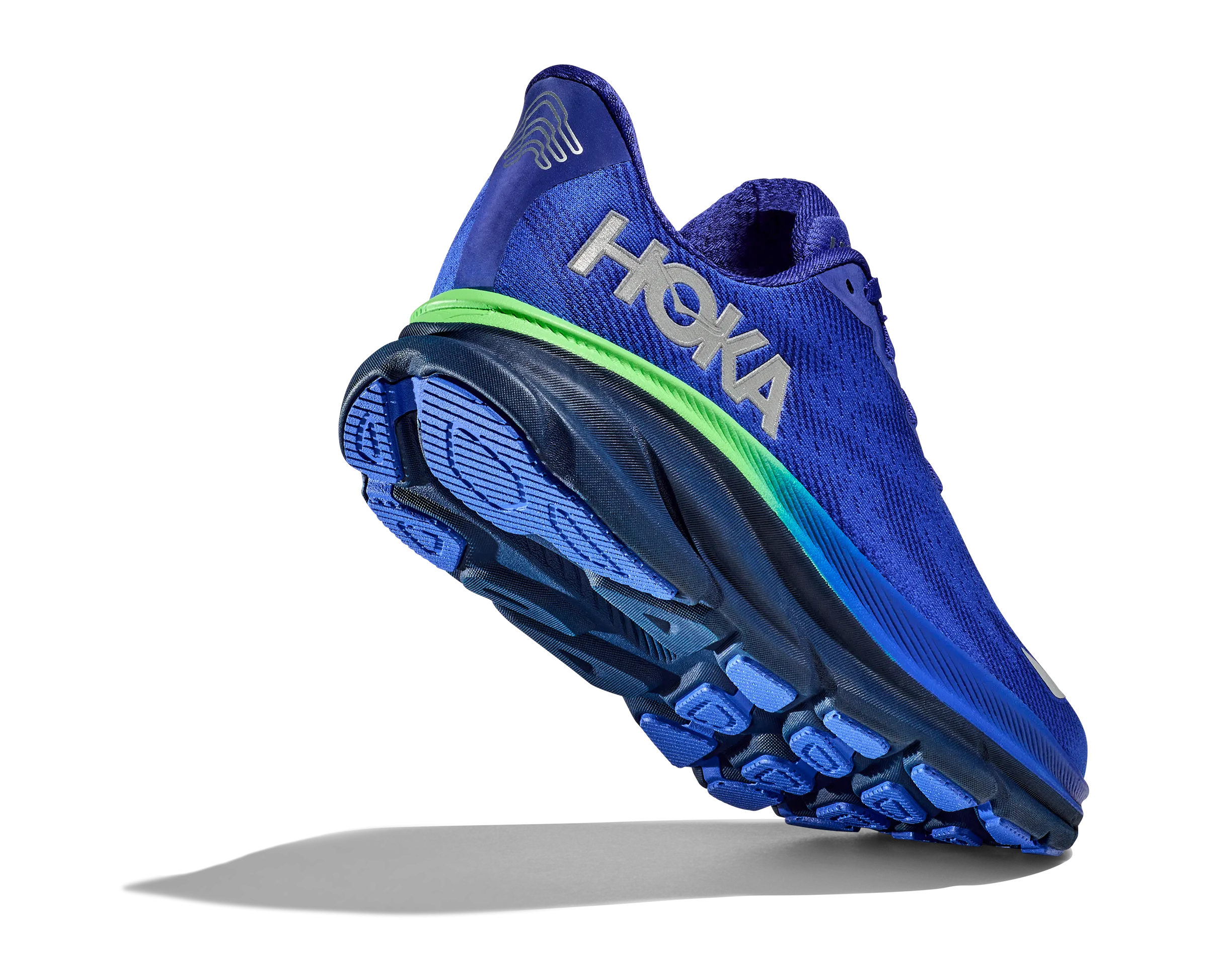 HOKA Men's Clifton 9 GTX