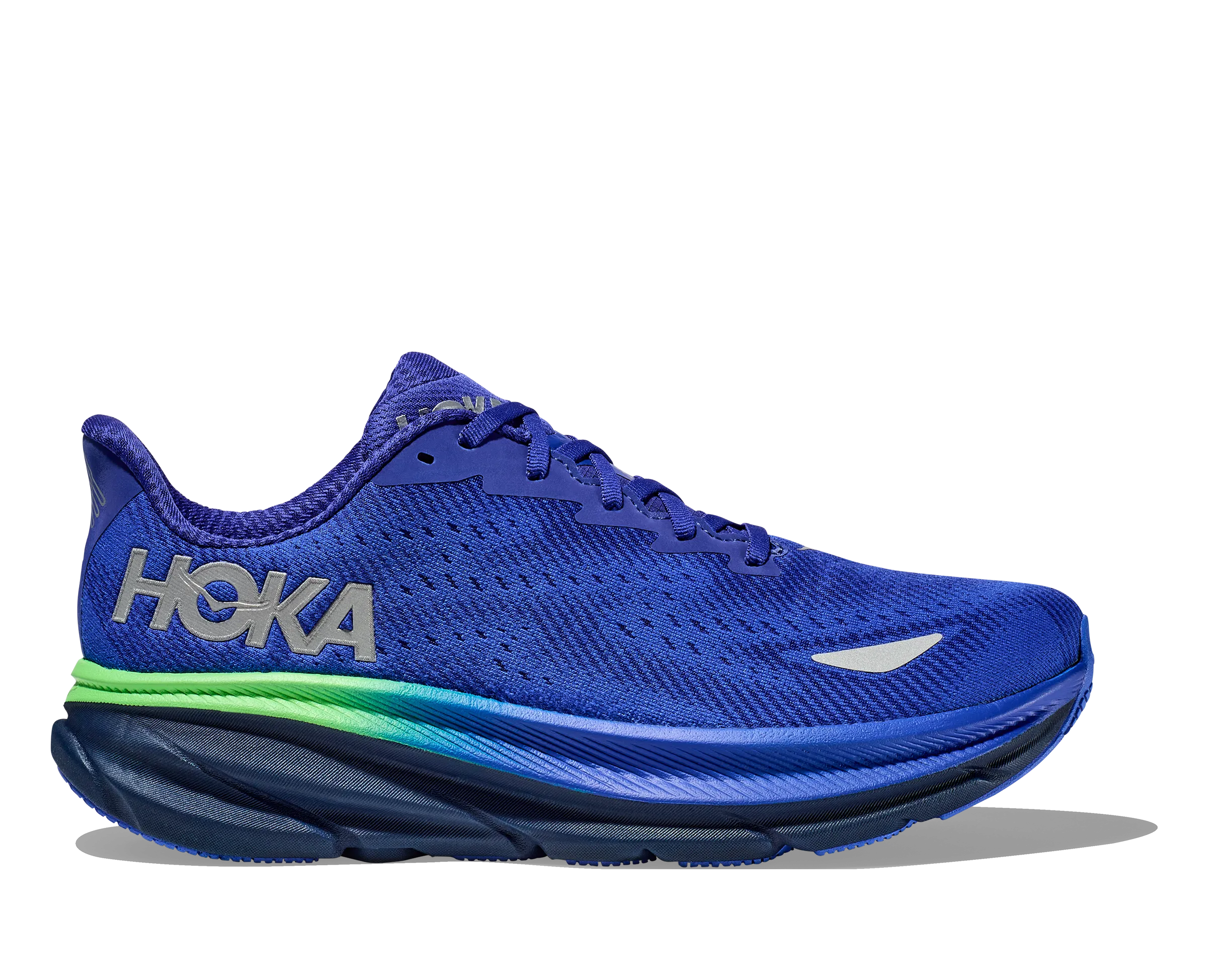 HOKA Men's Clifton 9 GTX