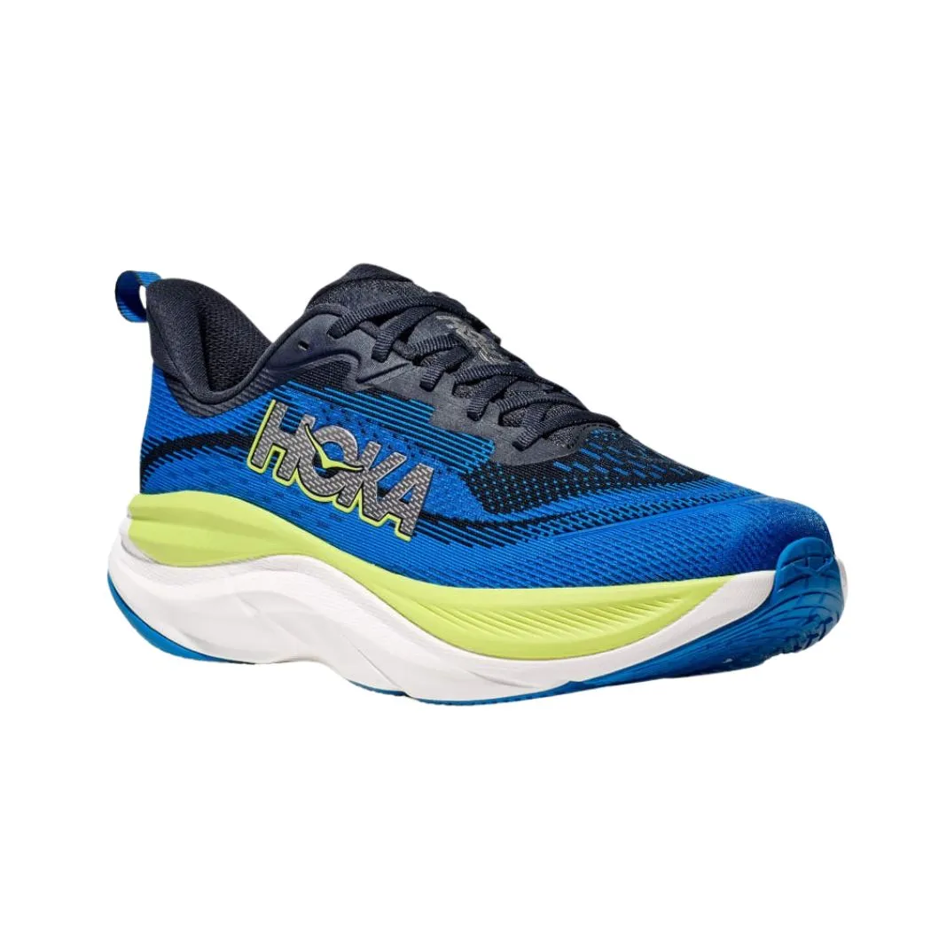 hoka Skyflow Men's Running Shoes