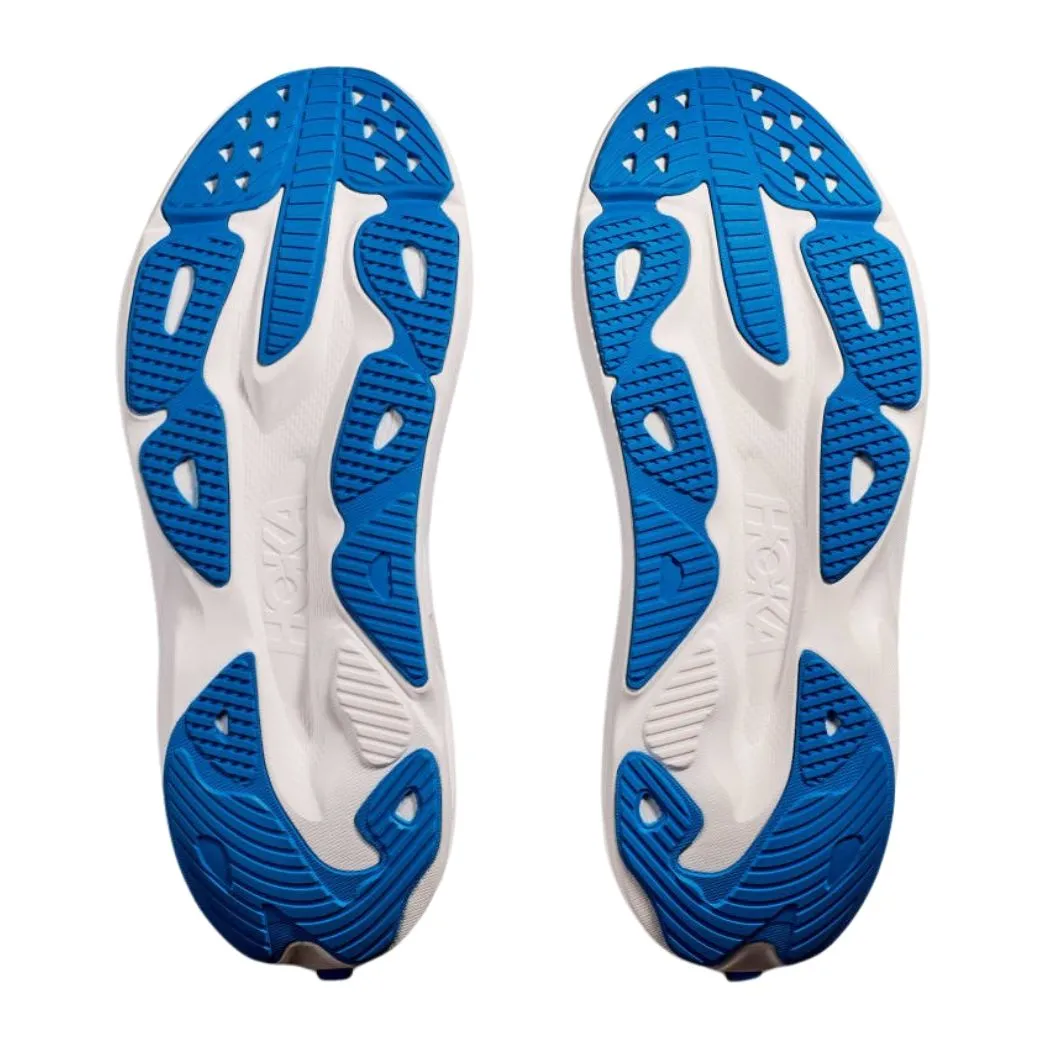 hoka Skyflow Men's Running Shoes