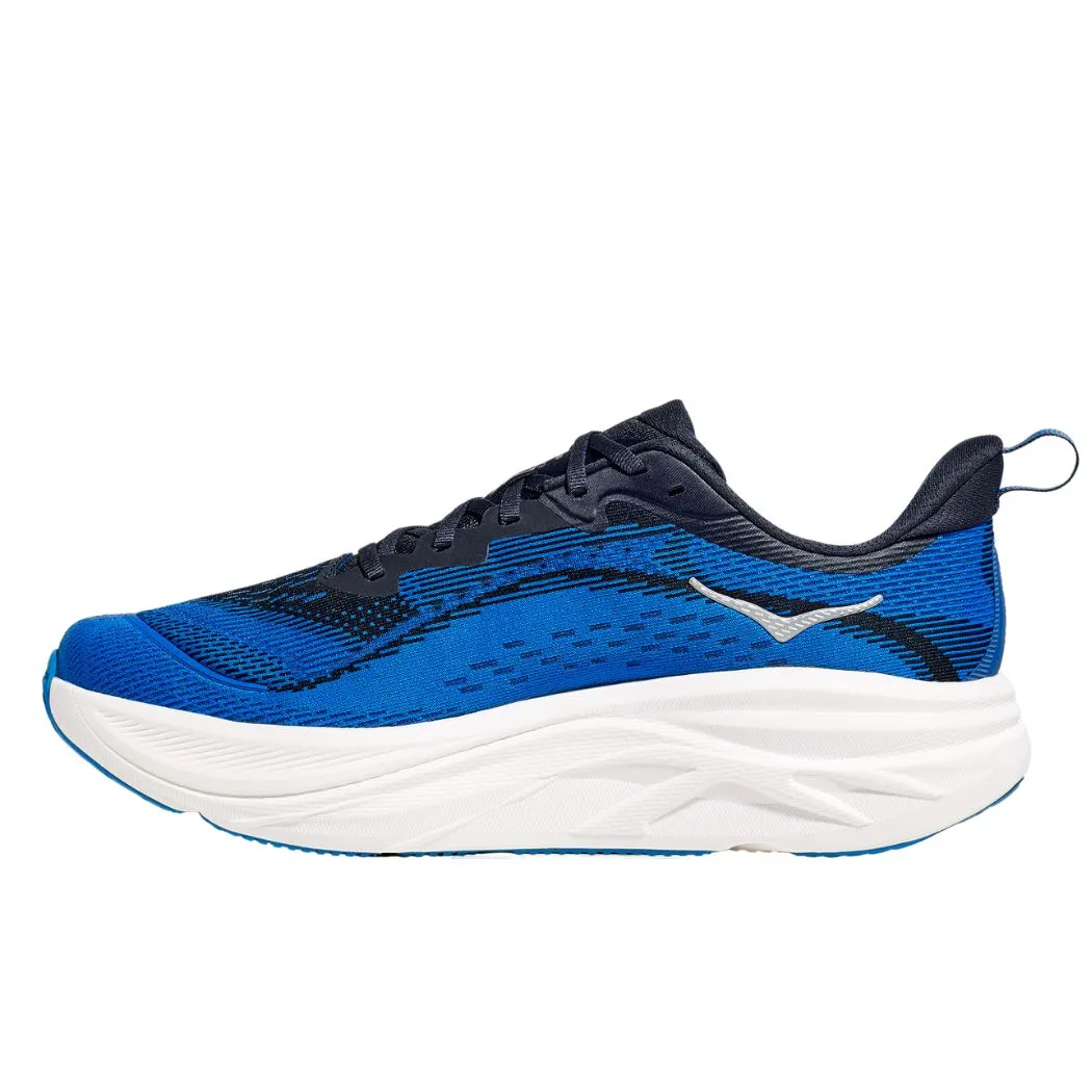 hoka Skyflow Men's Running Shoes