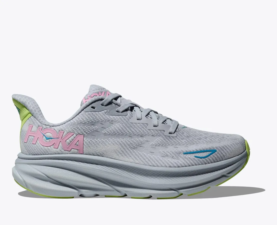 Hoka Women's Clifton 9 Additional Colors 2