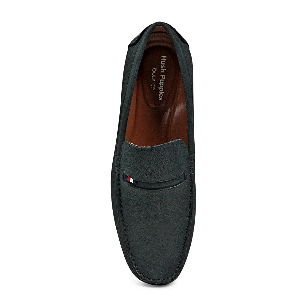 Hush Puppies MILO Loafer for MEN