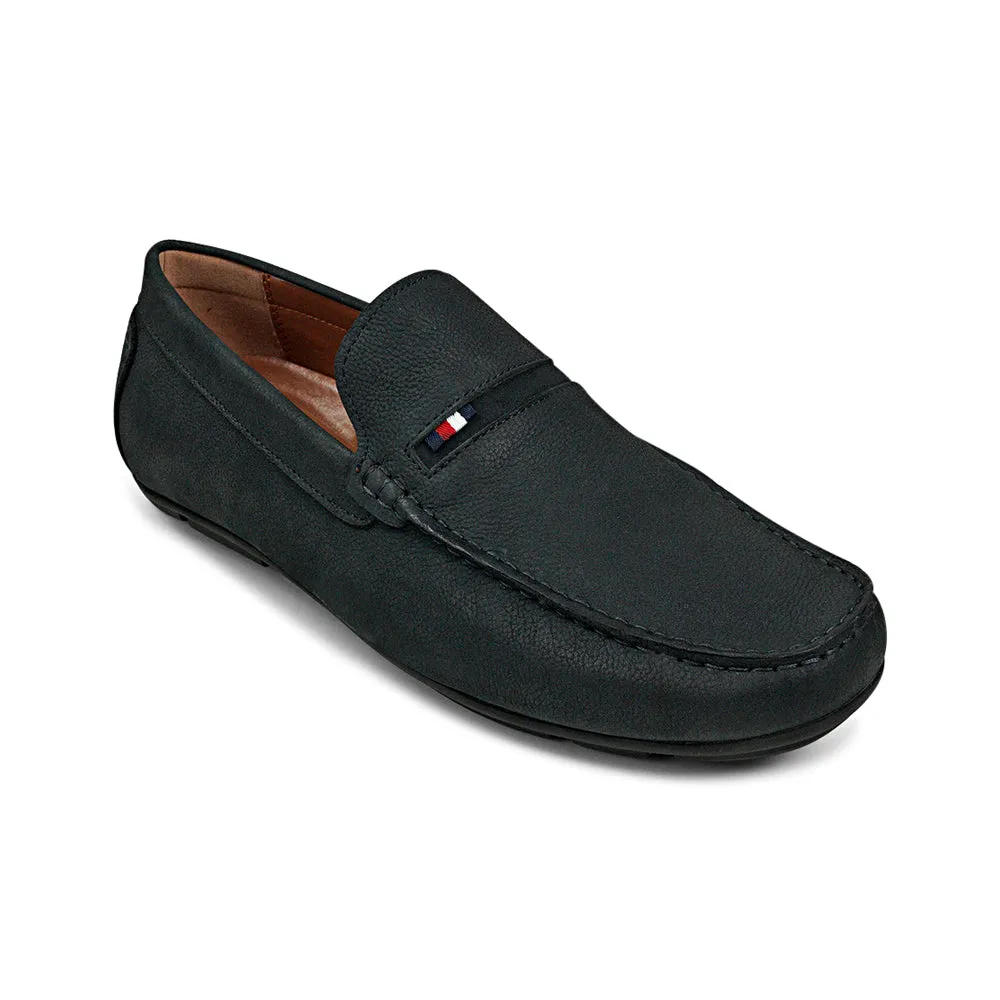 Hush Puppies MILO Loafer for MEN