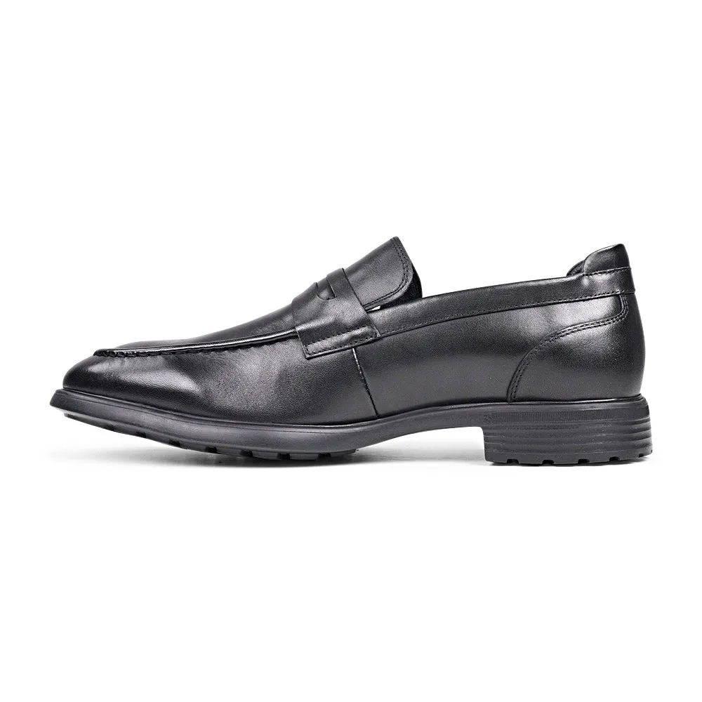 Hush Puppies RADIENT Formal Slip-On Shoe For Men