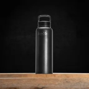 Insulated Bottle – 1100ml