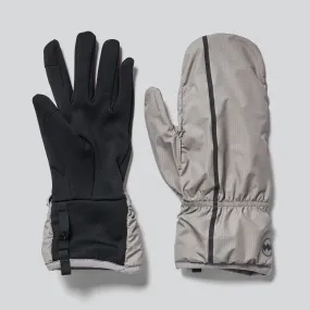 Janji Vortex Wind Block Glove