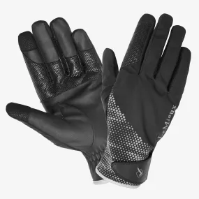 LeMieux Water Resistant Glove