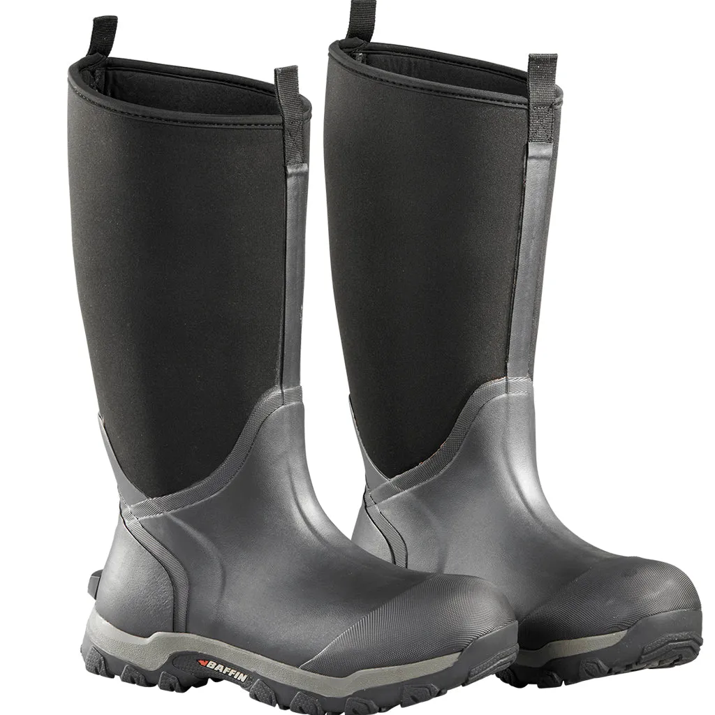 Men's Baffin Meltwater Boot