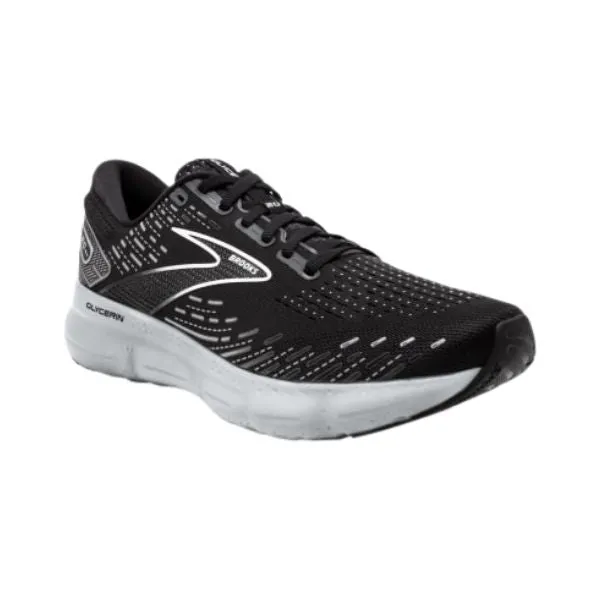 Mens Brooks Glycerin 20