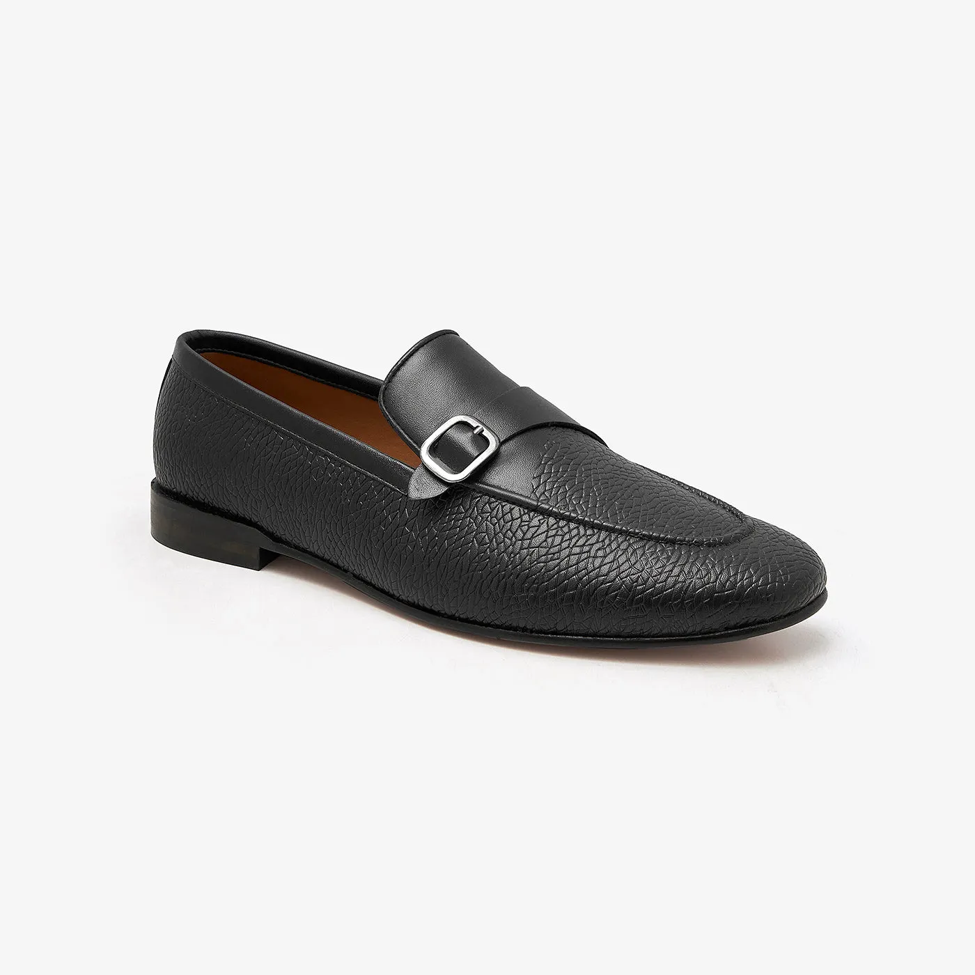 Men's Formal Slip-Ons