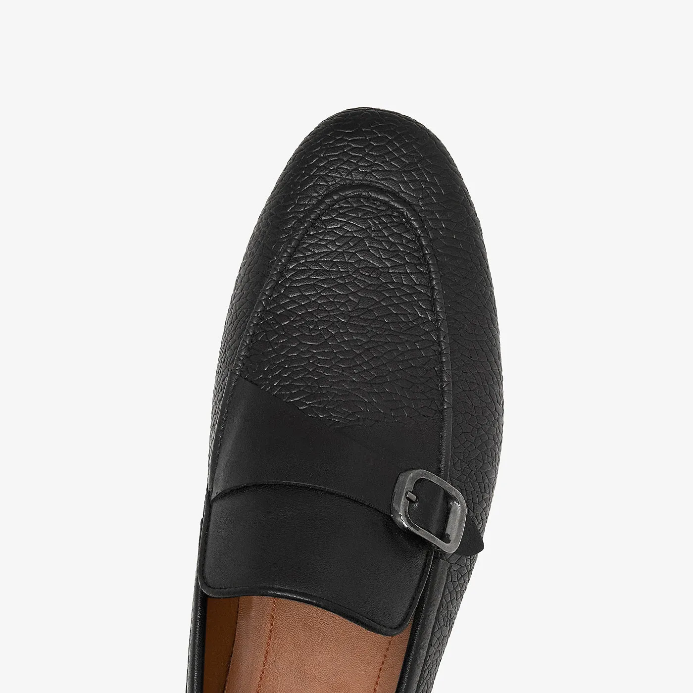 Men's Formal Slip-Ons