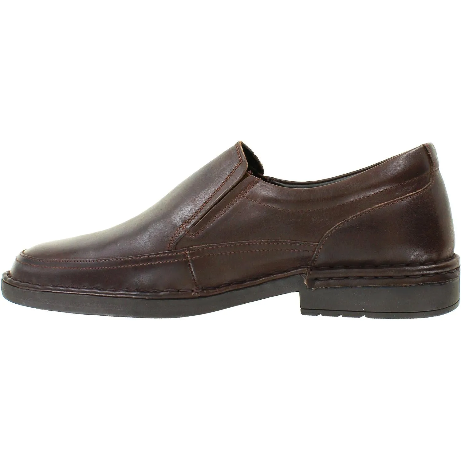 Men's Pikolinos Bermeo M0M-3157 Olmo Leather