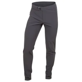 Men's Summit Pants