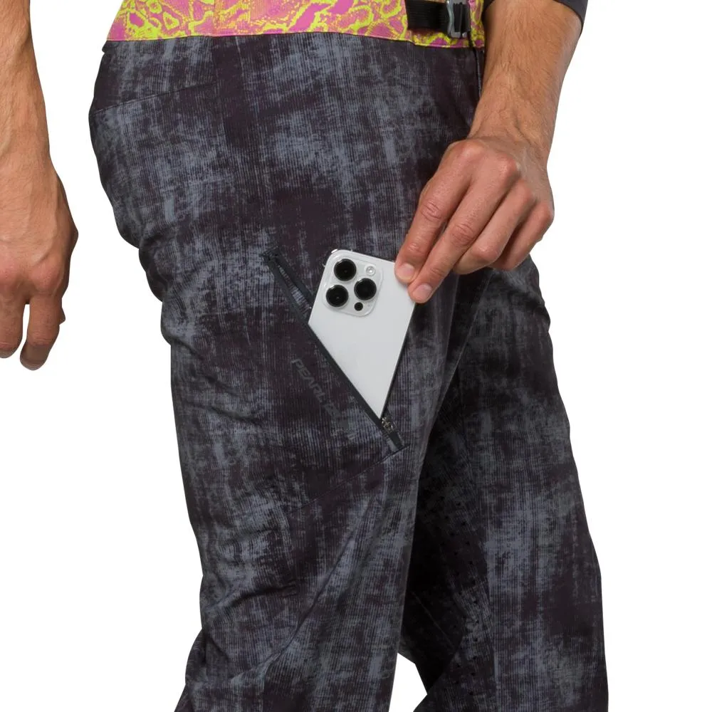 Men's Summit Pants